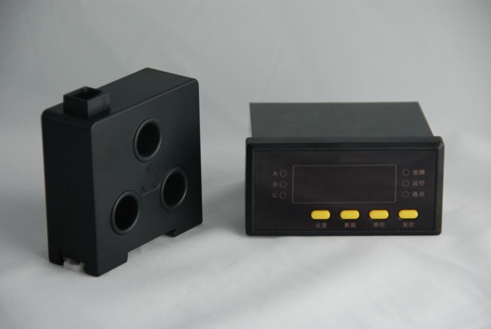 廣東肇慶電動(dòng)機(jī)智能監(jiān)控器???????廠家哪個(gè)好？